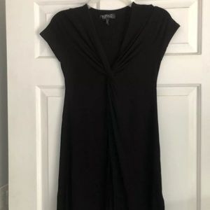 Buffalo by David Bitton casual dress